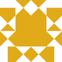 rkourav248