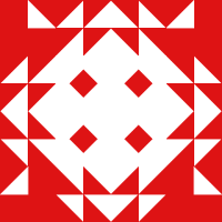harivkp1976