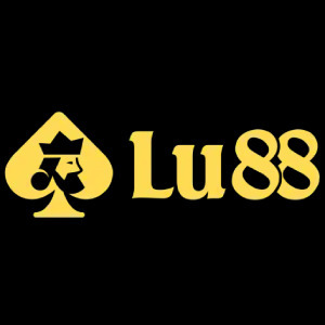 LU 88 LU 88