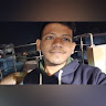 Priyangsu Mondal