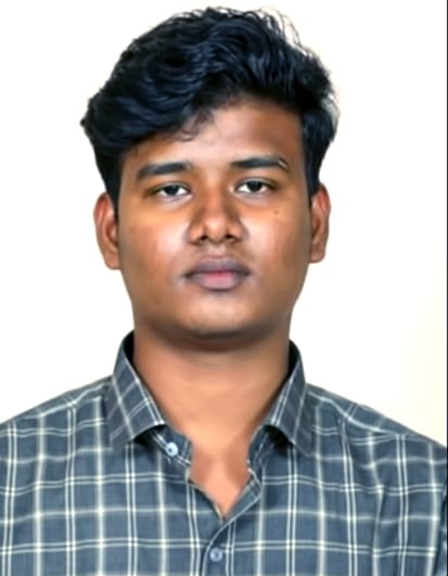 SENTHILNATHAN