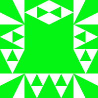monishakgm240