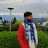 Vishal Roy