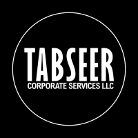 team.tabseer.ae