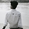 Kunal