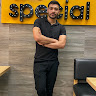 Saurav Sharma