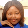 KAREEM ELIZABETH