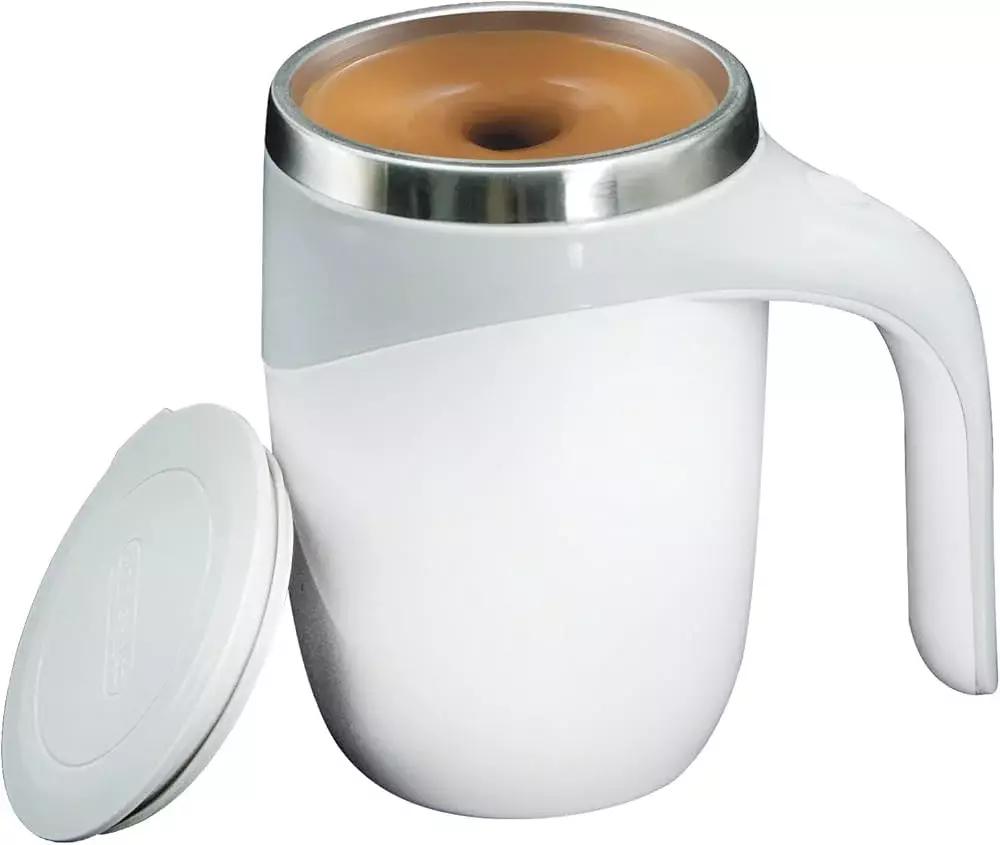 ThermoStorm – Enjoy Cozy Heat For Your Home & Personal Space