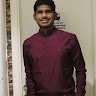 Govind Khandare