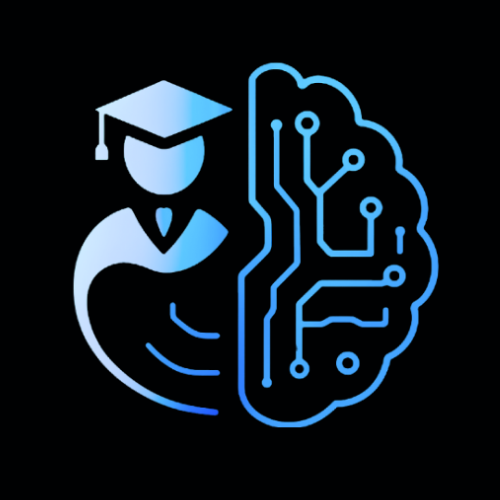 Artificial Intelligence Student Forum (AISF) 