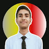 Nishant Yadav
