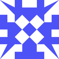 xyzkumarkhowala