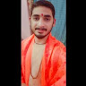 Saurabh