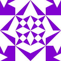 riyakanojia1007