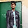 Yash Raghuvanshi
