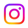 info instagram