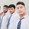 Piyush Yadav