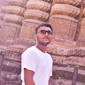 Saurabh Yadav