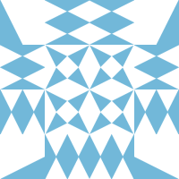 adarsh05