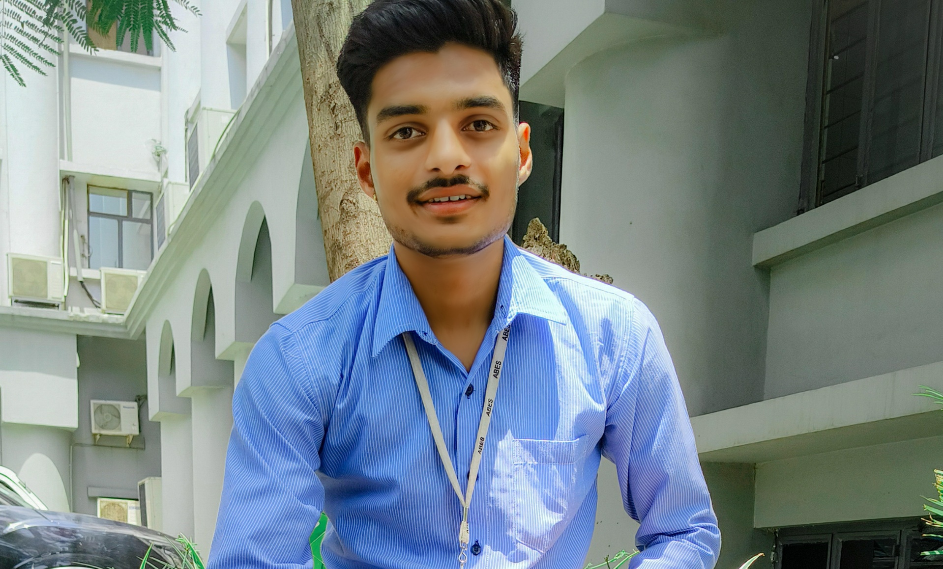 Shivam Rathaur 