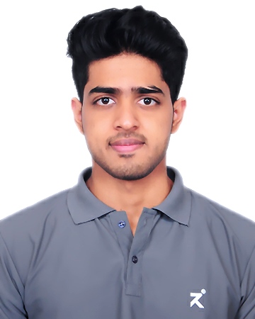 dpsyuvraj0403