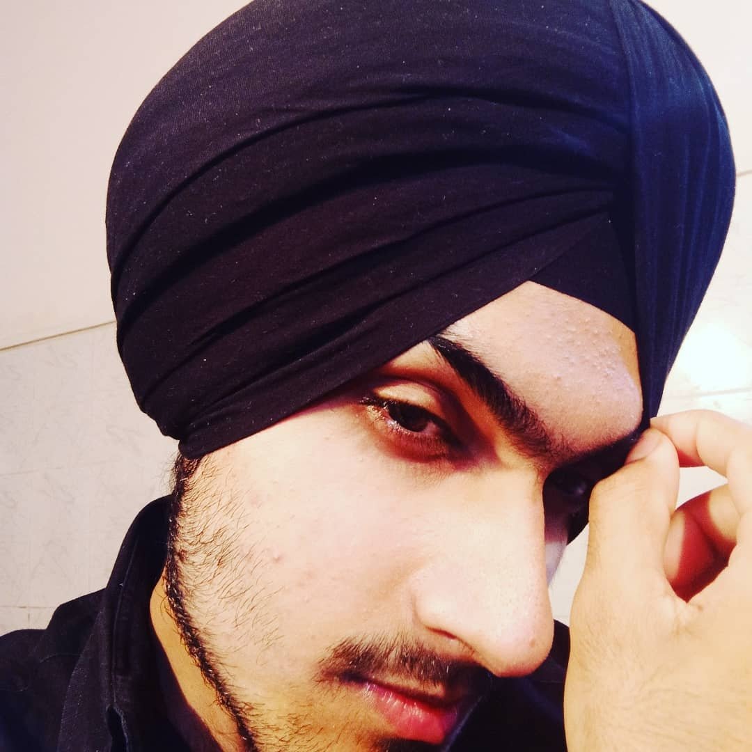 rounaqsingh286
