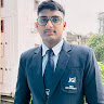 Sourabh Raj