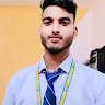 Dayanand Rathore