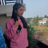 Shalini Kumari