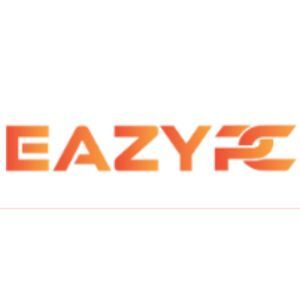 eazypc616