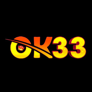 OK33 OK33