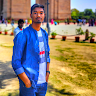 Ayush Kumar Dhuriya