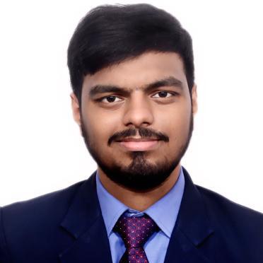 Yash Raj Singh 