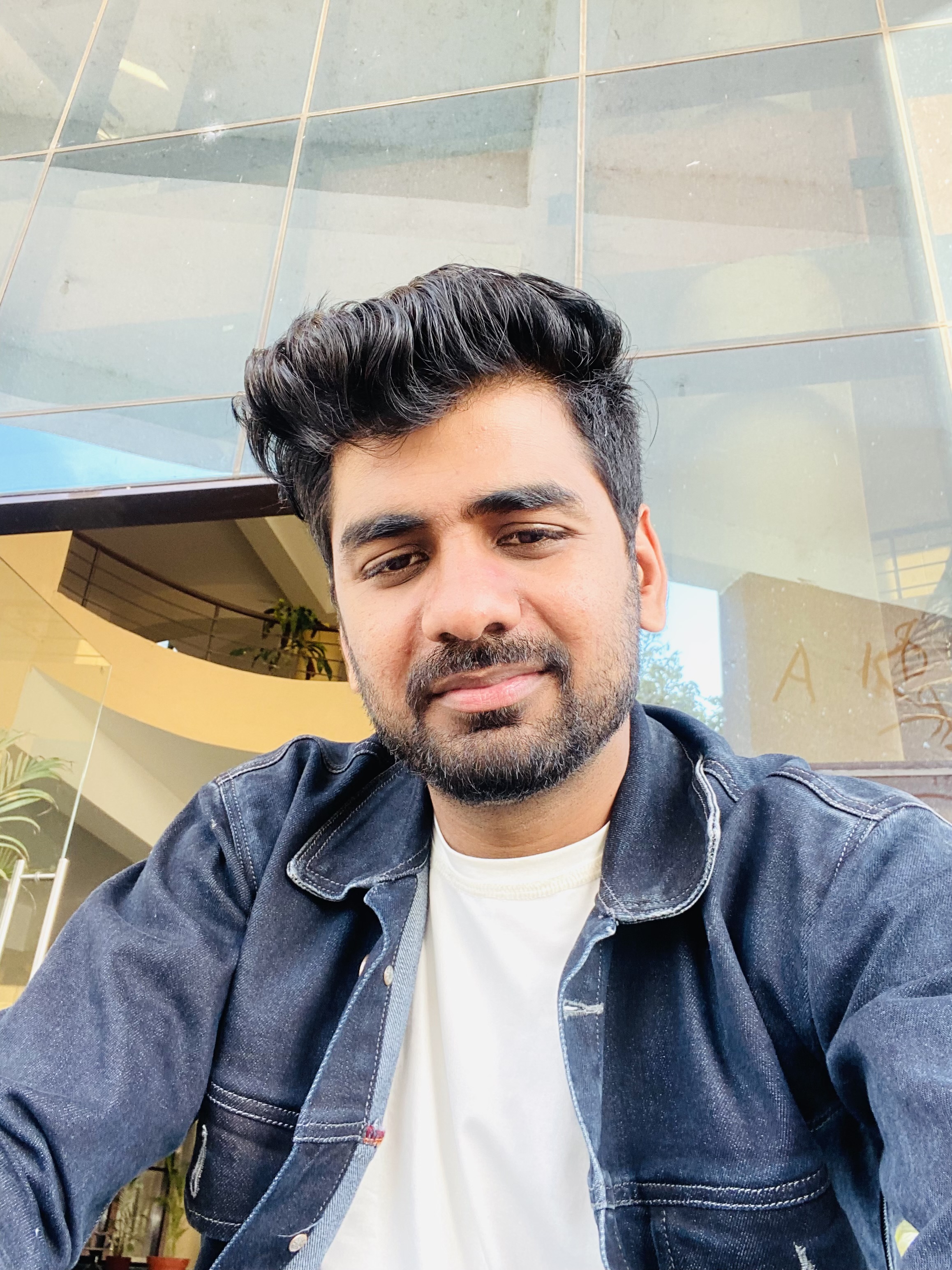 rajinderrajput54