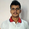 Mayank Shukla