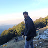 Prashant Kesharwani