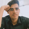 NISHANT DIXIT