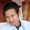 Rupam Roy
