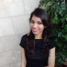 Nikita Jaiswal