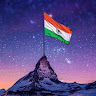 Abhishek Panwar