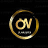 Olamide Olanrewaju