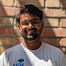 Avinash Maurya