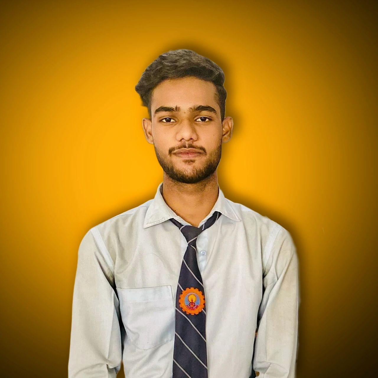 Vishal