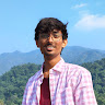 Pranshu Anand Saini