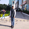 KAMRAN KHAN