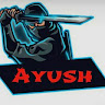 AYUSH Sharma