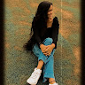 034_Anjalipatel