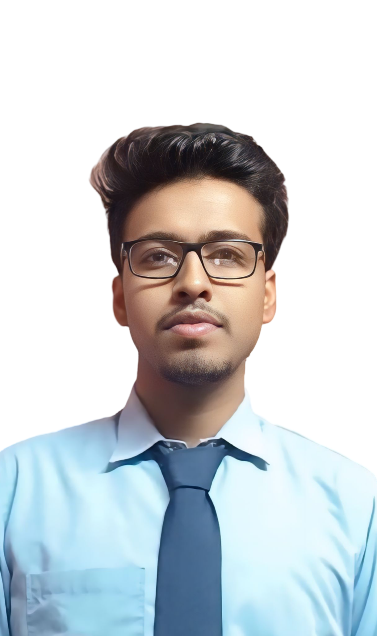 Aritra Sarkar