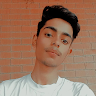Nav Verma