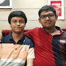Dipayan Chowdhury
